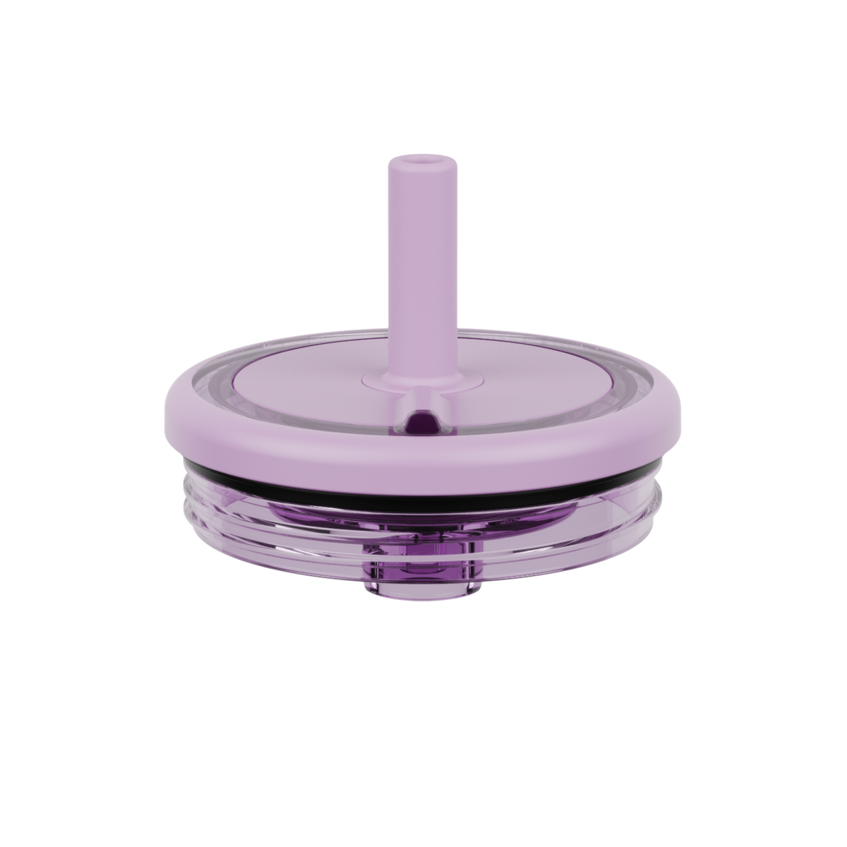 era-20oz-replacement-lids-p5 Era-20oz-Lid-Lavender_31263a05-c2b8-486e-9c8a-a588dabf90e6.png