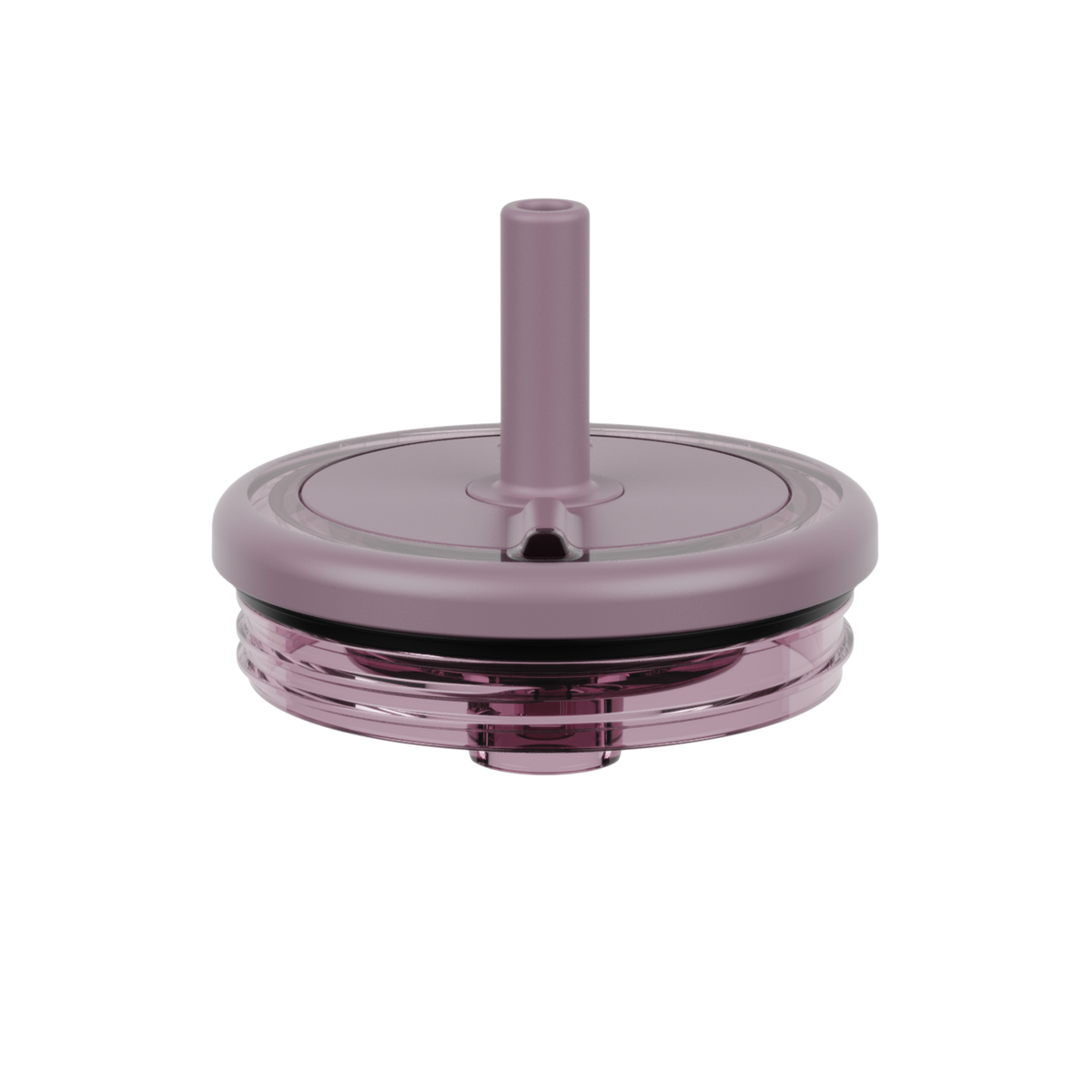 era-20oz-replacement-lids-p5 Era-20oz-Lid-LilacDusk_fb64b3ee-ee09-4ccd-90d2-572037130876.png