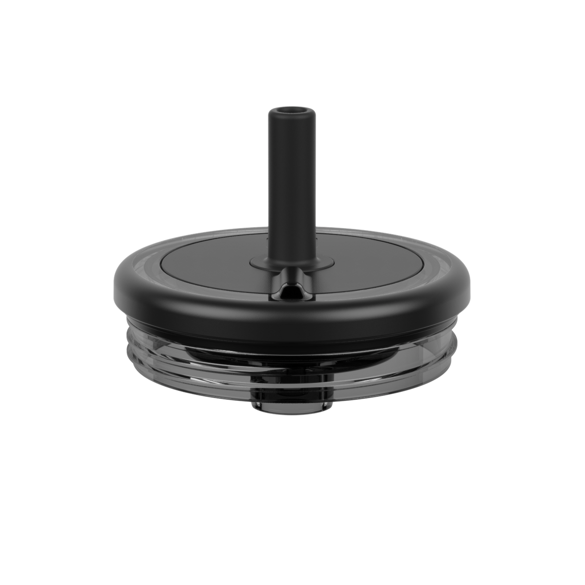 era-20oz-replacement-lids-p5 Era-20oz-Lid-MatteBlack_a88e8ef0-31ff-40f6-8d9a-8f9f570f6712.png