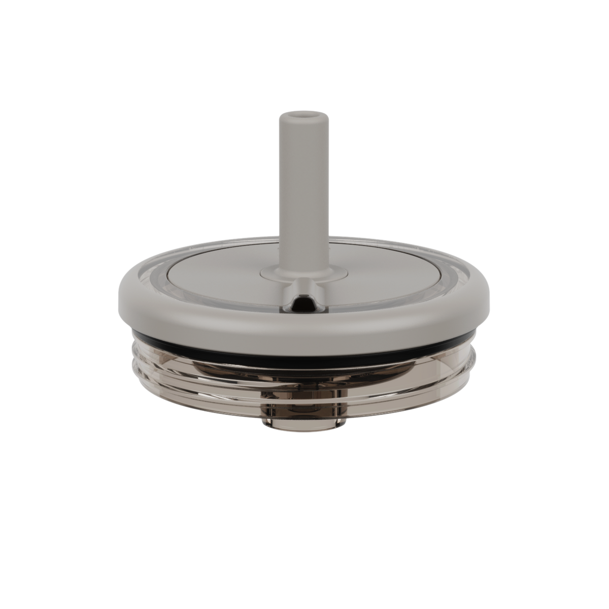 era-20oz-replacement-lids-p5 Era-20oz-Lid-Mocha_68ae42be-53dc-41cd-8880-1cdfa27707a5.png