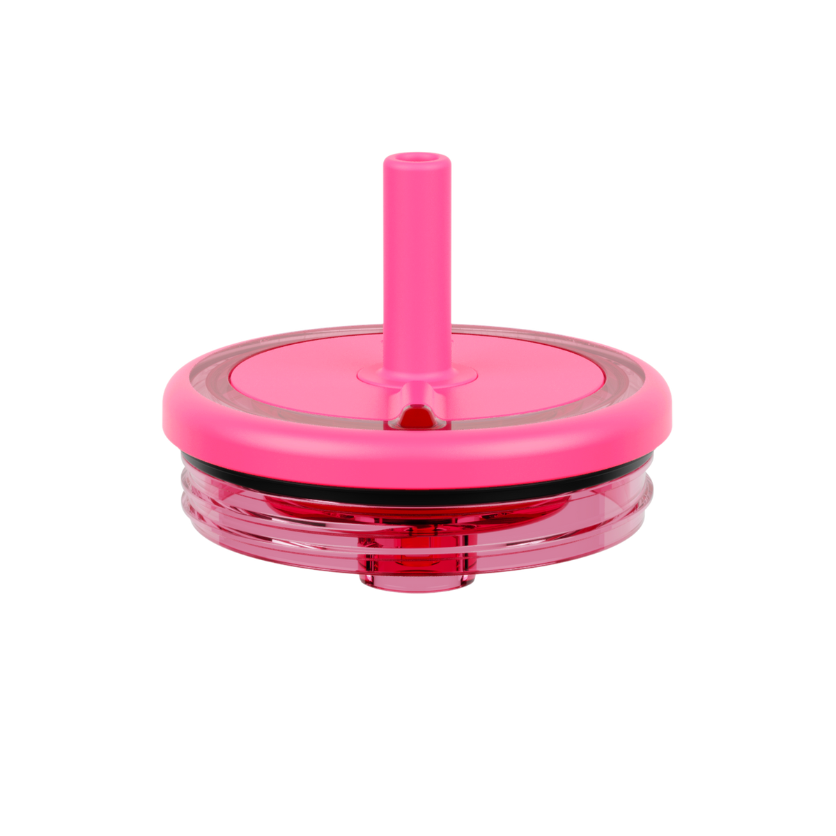 era-20oz-replacement-lids-p5 Era-20oz-Lid-NeonPink.png