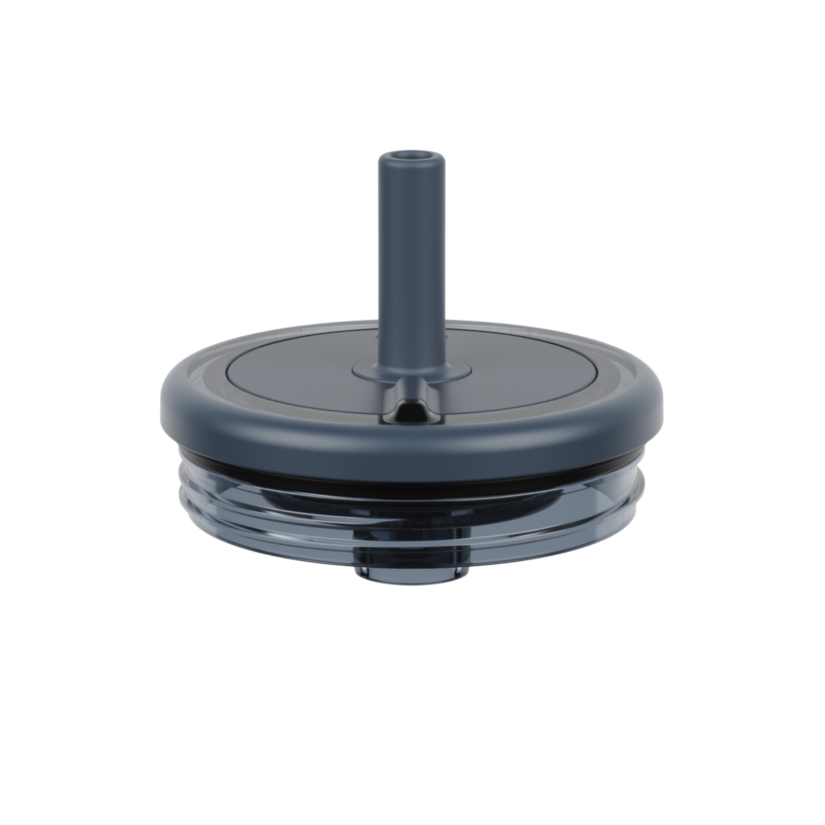 era-20oz-replacement-lids-p5 Era-20oz-Lid-NightfallBlue.png