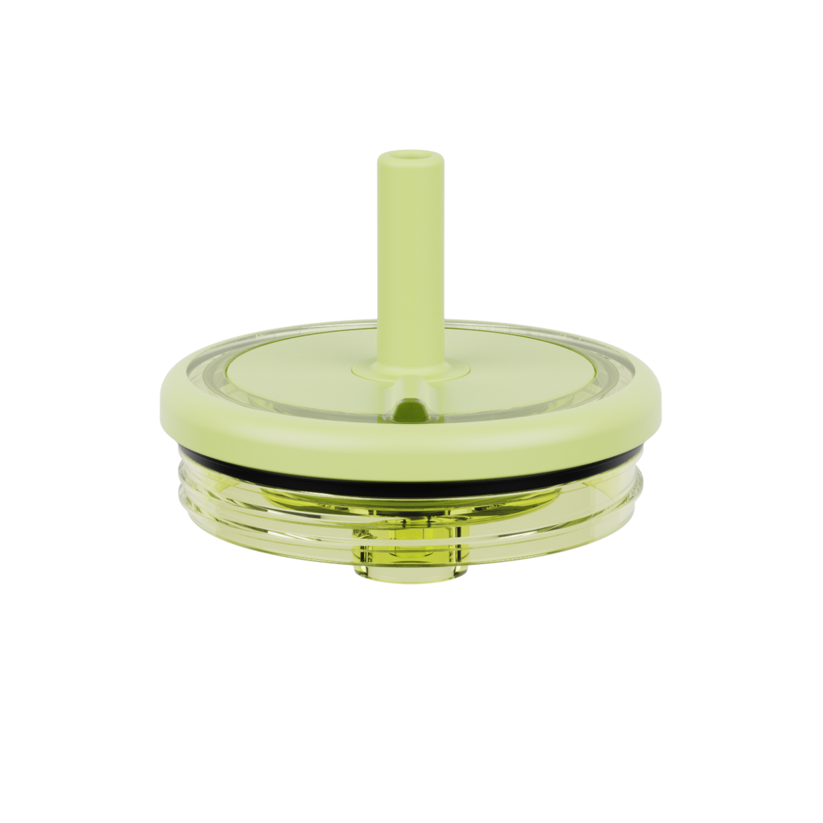 era-20oz-replacement-lids-p5 Era-20oz-Lid-PricklyPear.png