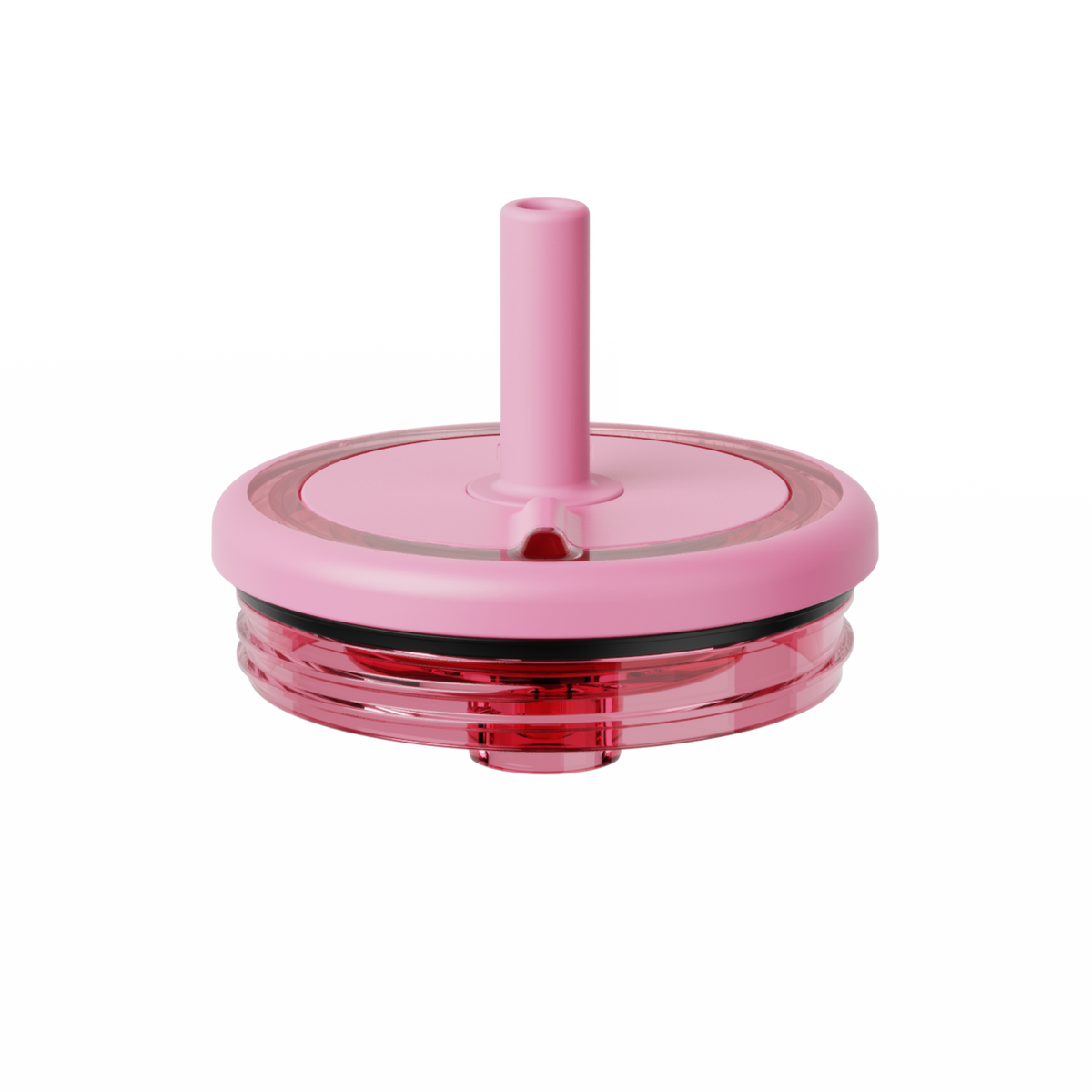 era-20oz-replacement-lids-p5 Era-20oz-Lid-Primrose.png
