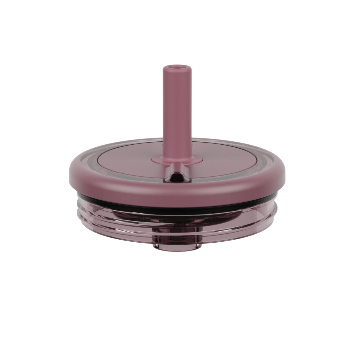 era-20oz-replacement-lids-p5 Era-20oz-Lid-RoseTaupe.png