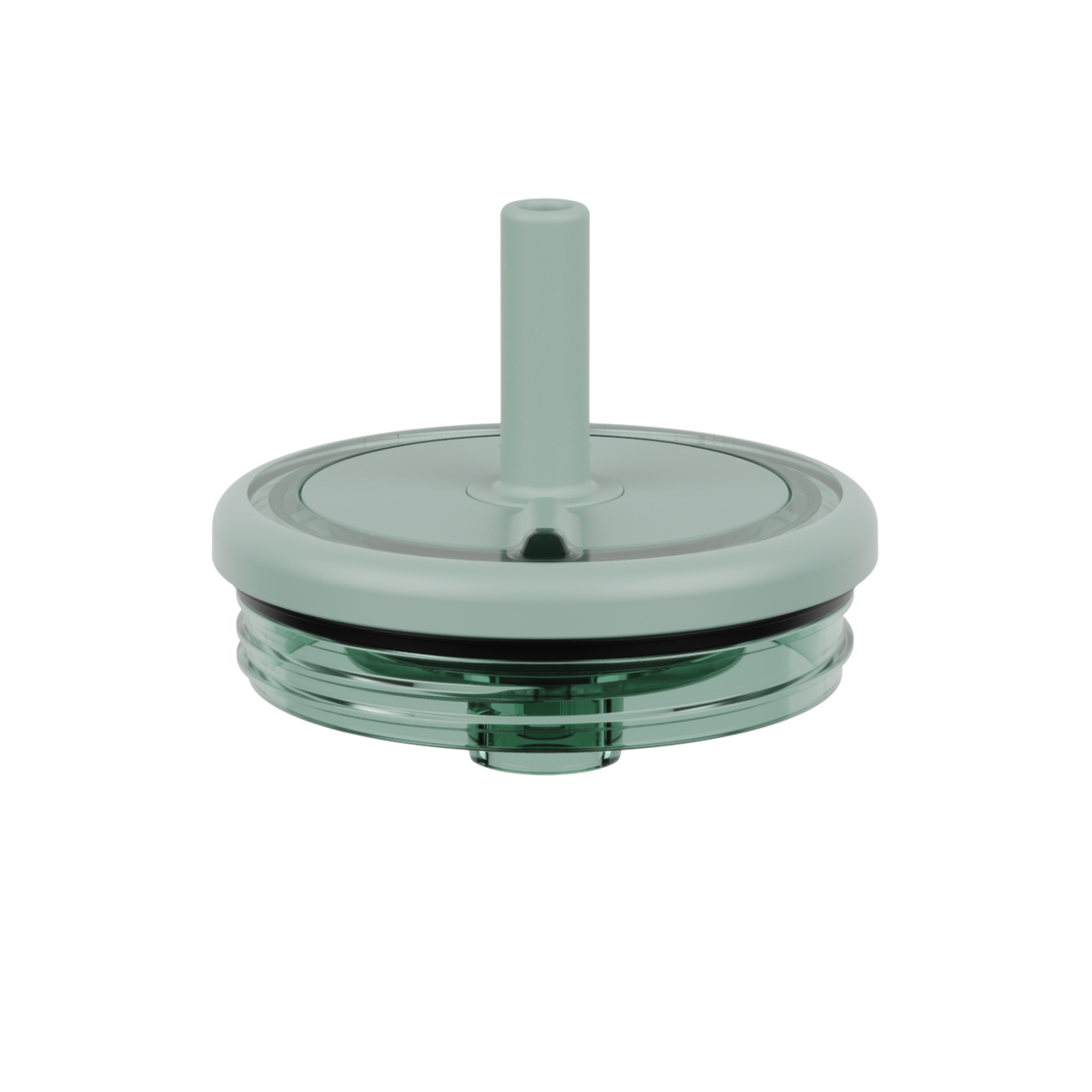 era-20oz-replacement-lids-p5 Era-20oz-Lid-Sage.png