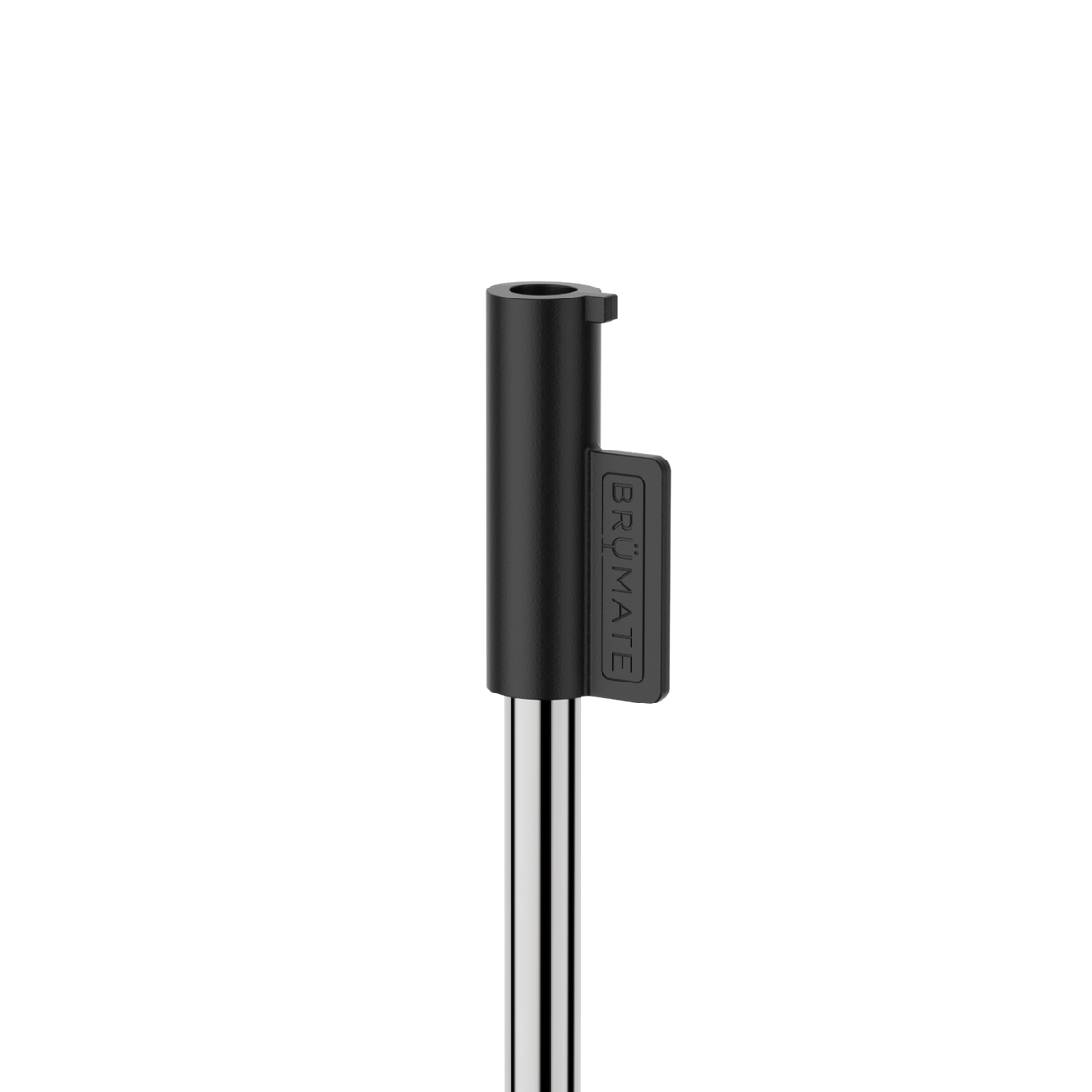 straws-t7 Era-30-40-ColdKey-Straw-MatteBlack.png
