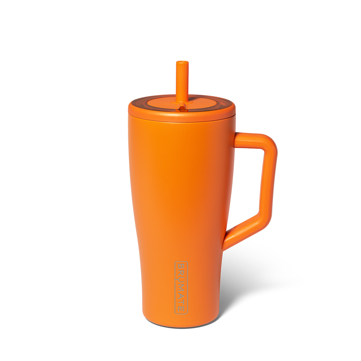 era-30oz-e9 Era-30-Clementine.png