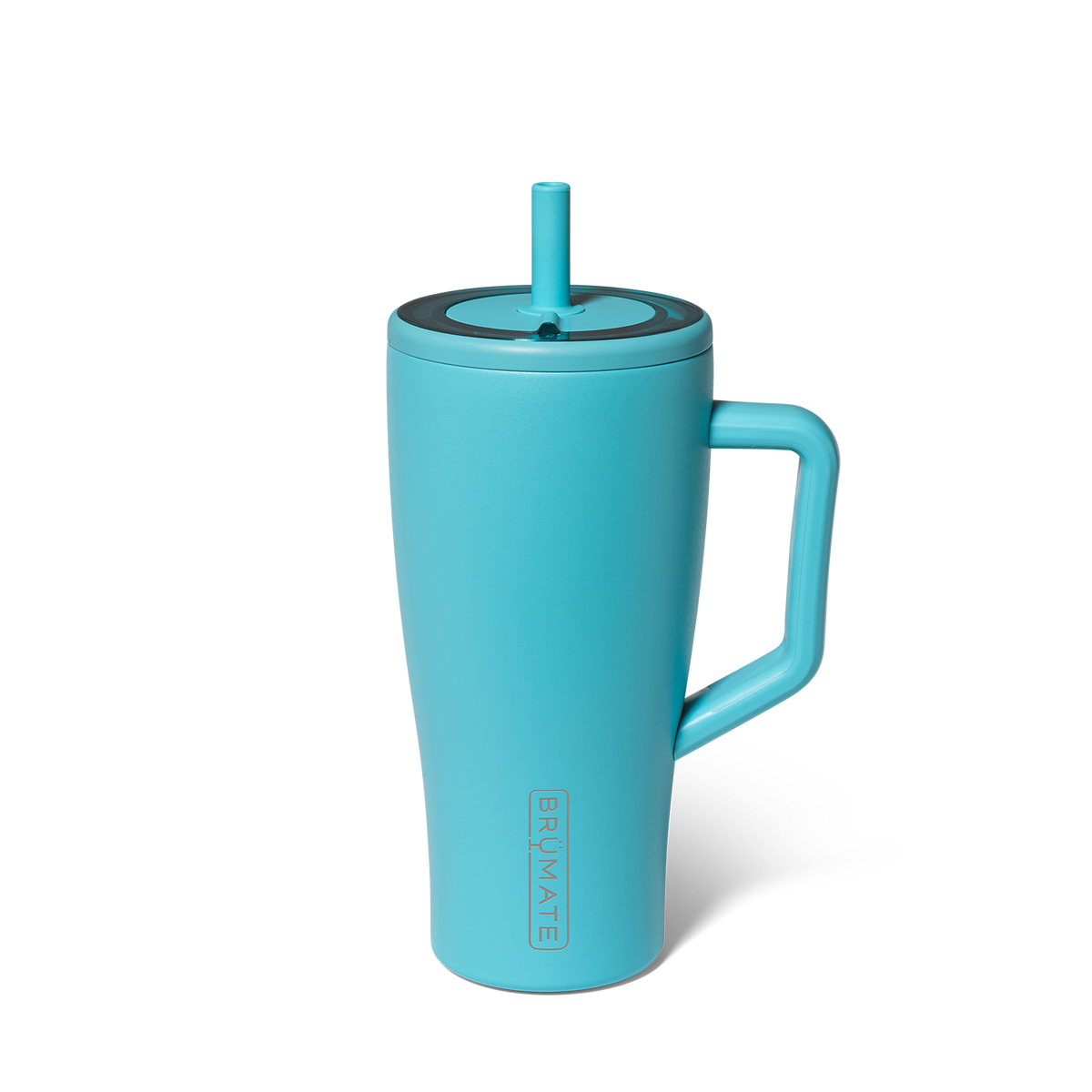 era-30oz-e9 Era-30-Curacao.png