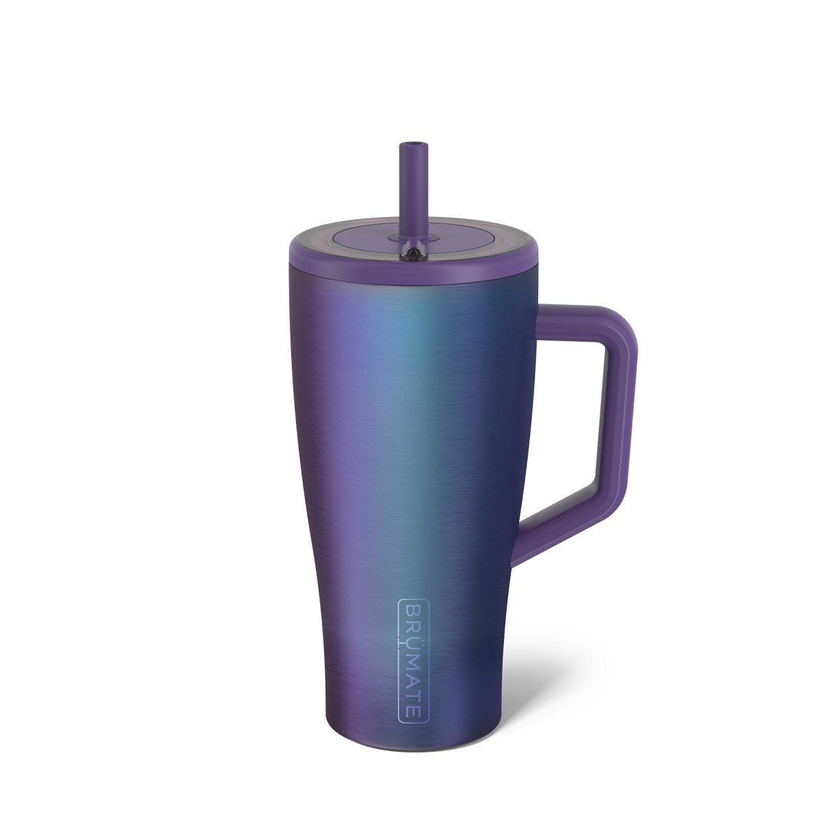 era-30oz-e9 Era-30-DarkAura.png