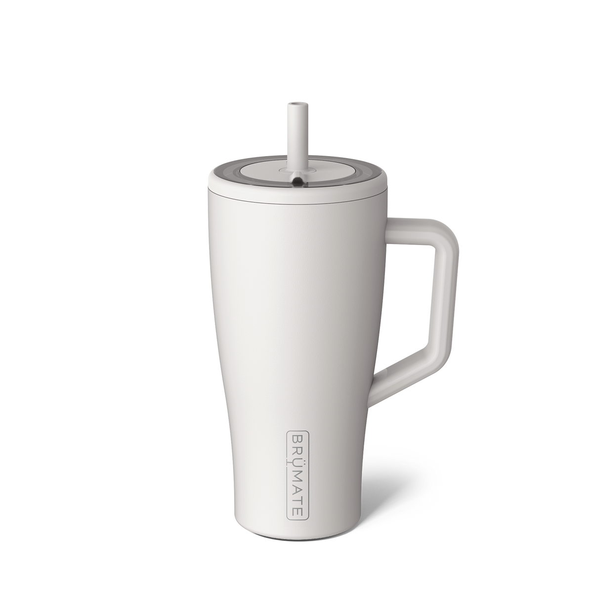 era-30oz-e9 Era-30-Dune.png