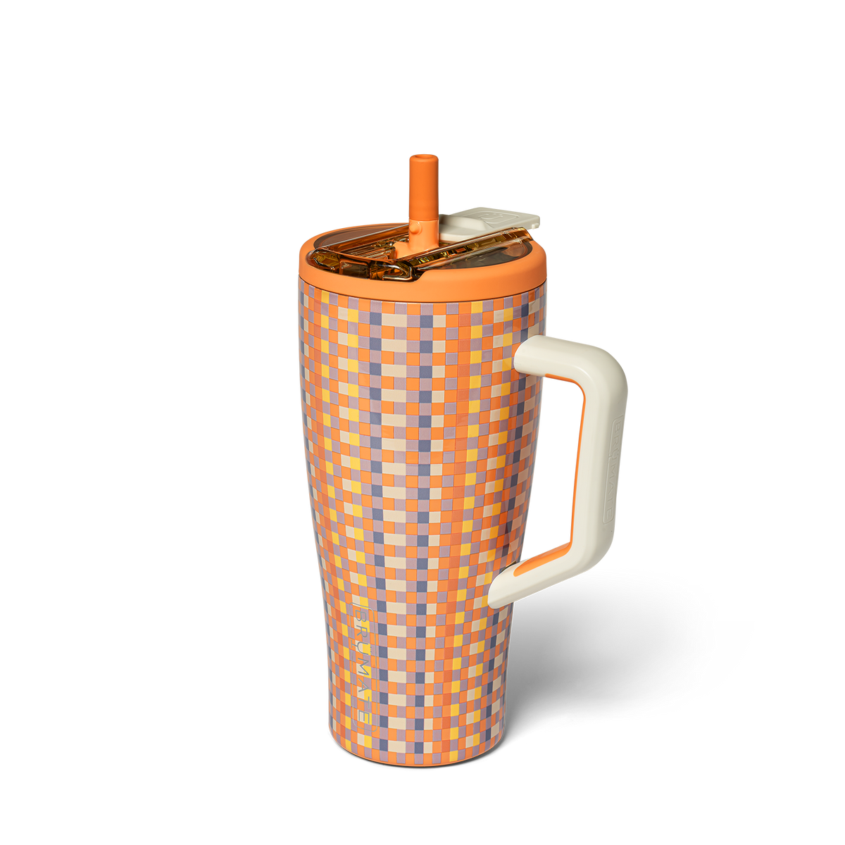 era-flip-30oz-y5 Era-30-Flip-VibeCheck.png