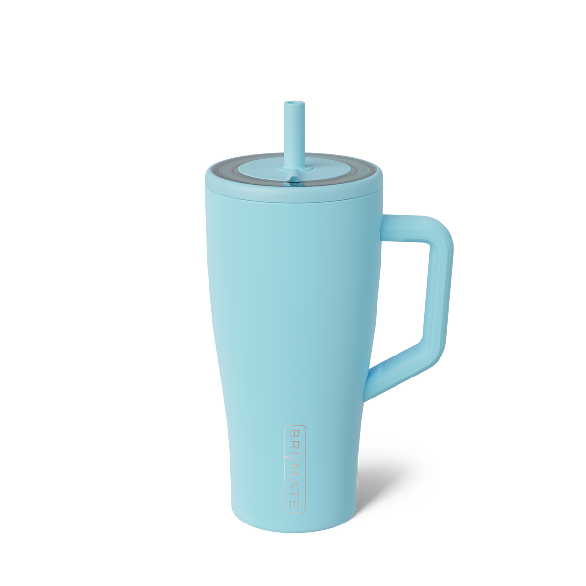 era-30oz-e9 Era-30-Glacier.png