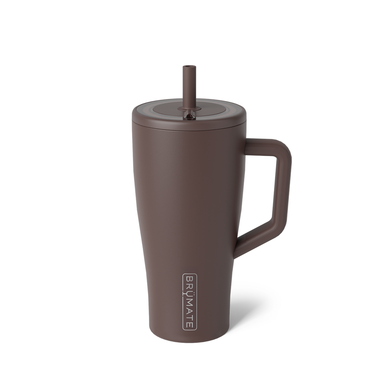 era-30oz-e9 Era-30-Java.png