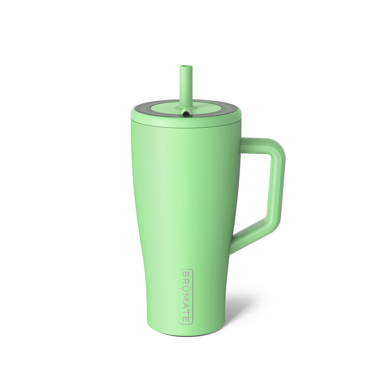 era-30oz-e9 Era-30-Kiwi_1.png