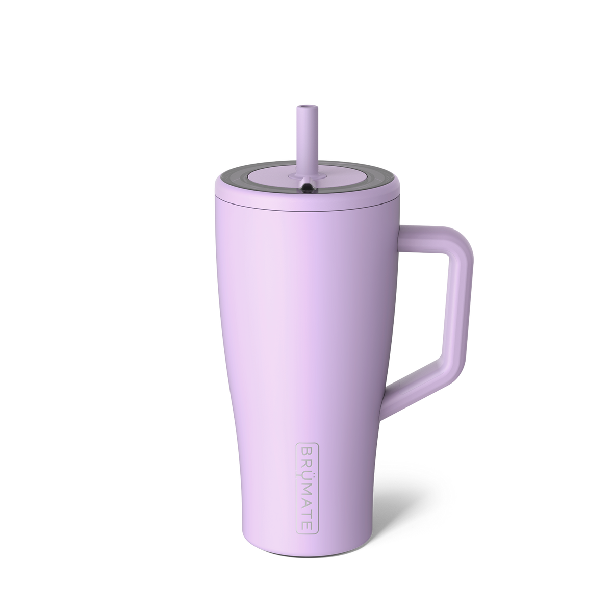 era-30oz-e9 Era-30-Lavender.png