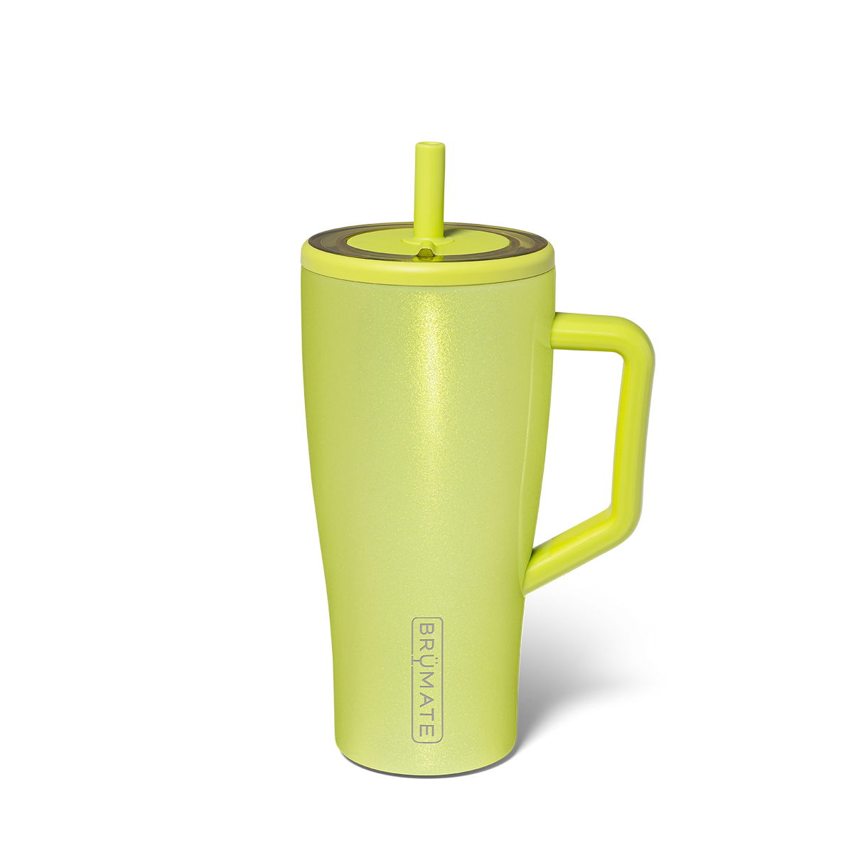 era-30oz-e9 Era-30-LemonLime.png
