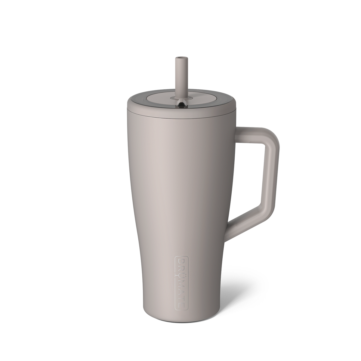 era-30oz-e9 Era-30-Mocha-Update.png
