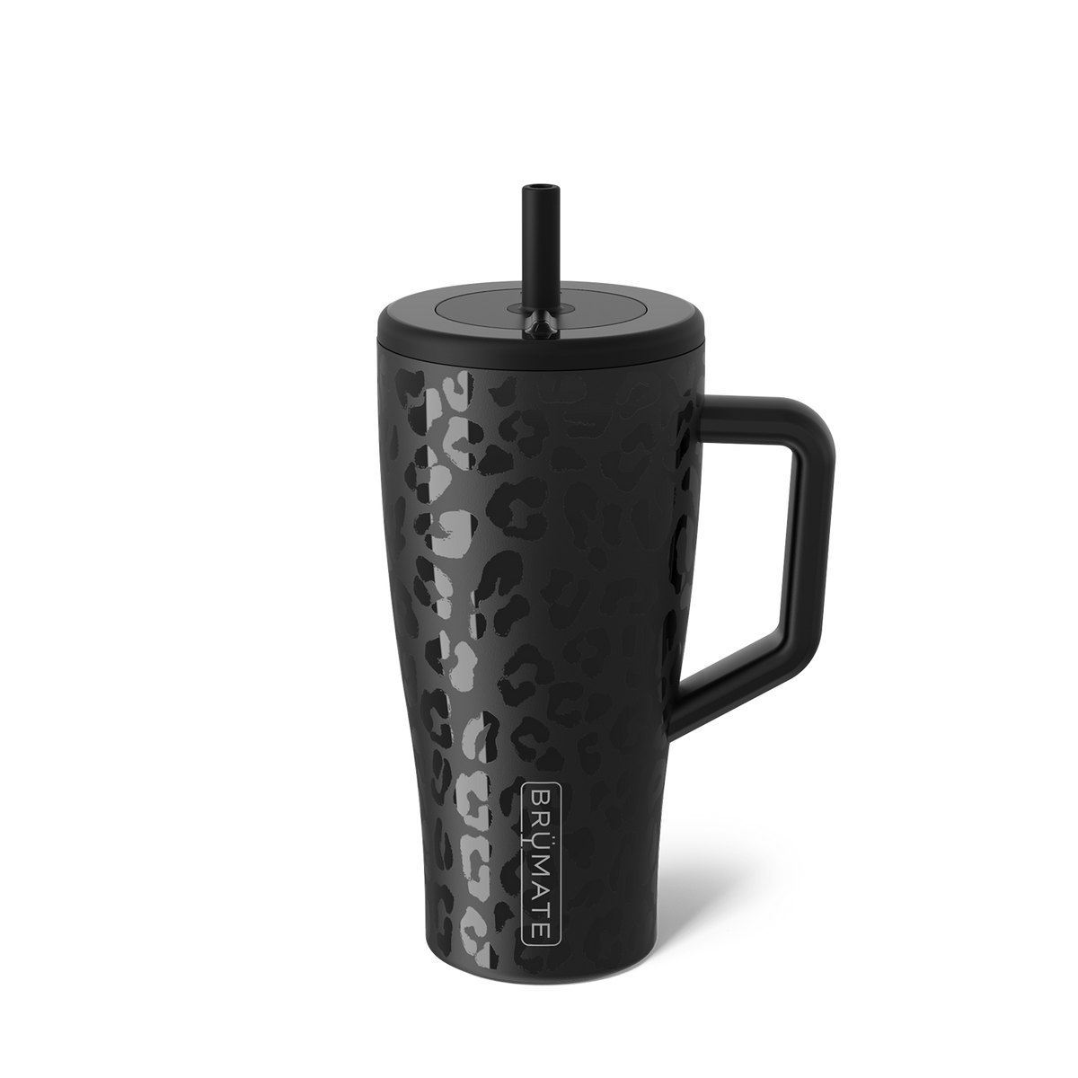 era-30oz-e9 Era-30-OnyxLeopard.png