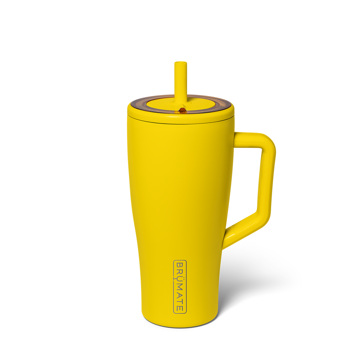 era-30oz-e9 Era-30-Pineapple.png