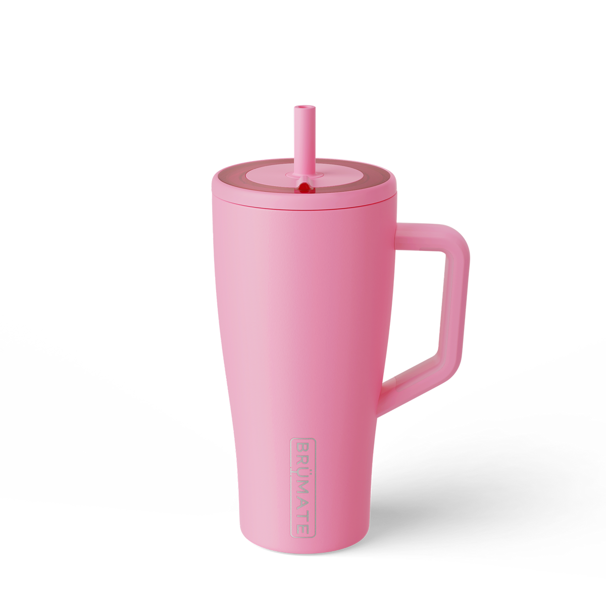 era-30oz-e9 Era-30-Primrose.png