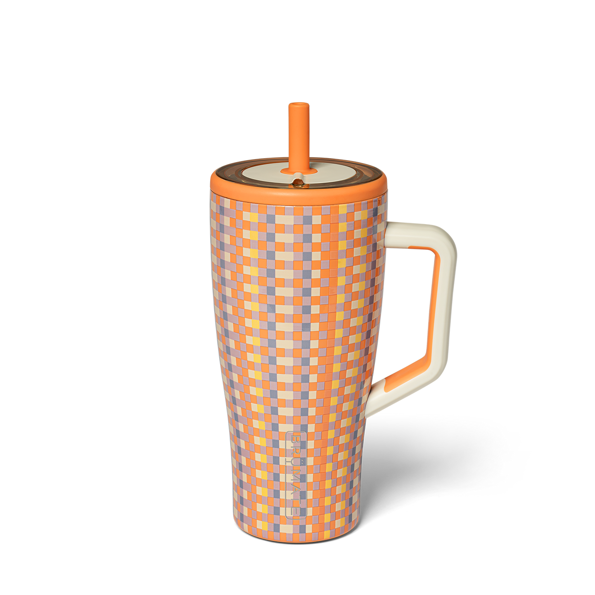 era-30oz-e9 Era-30-VibeCheck.png