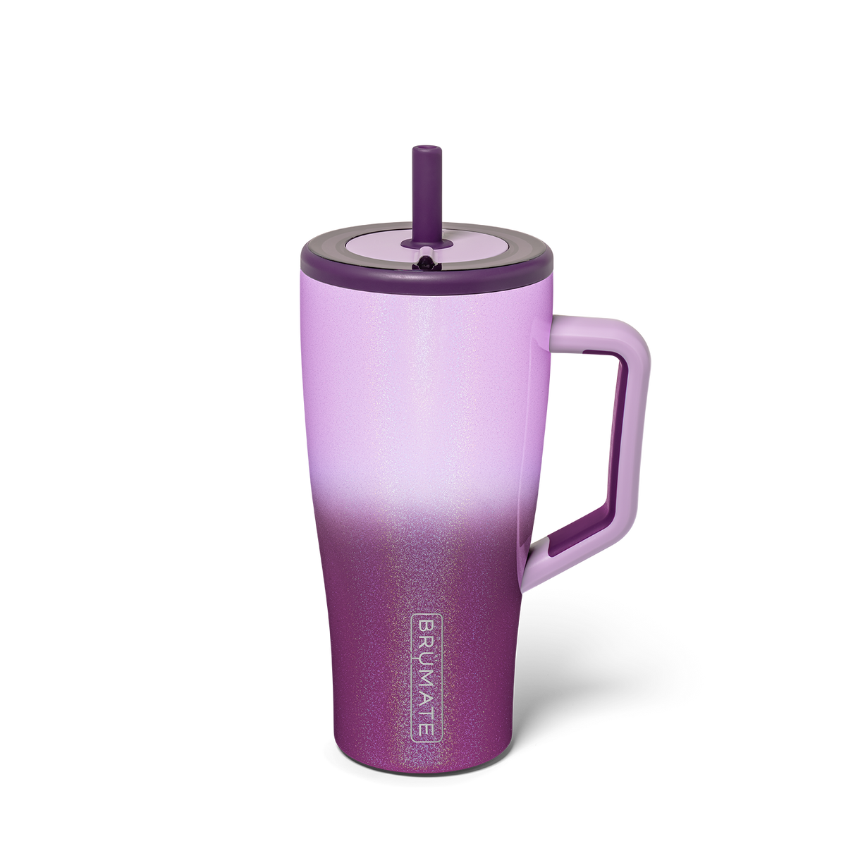 era-30oz-e9 Era-30-Violet-Crush.png