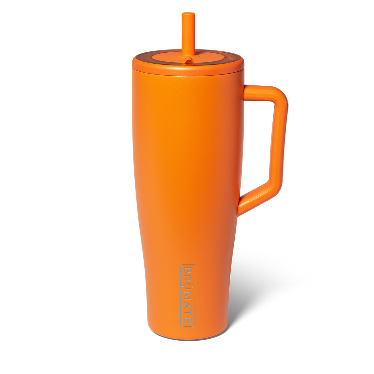 era-40oz-k1 Era-40-Clementine.png