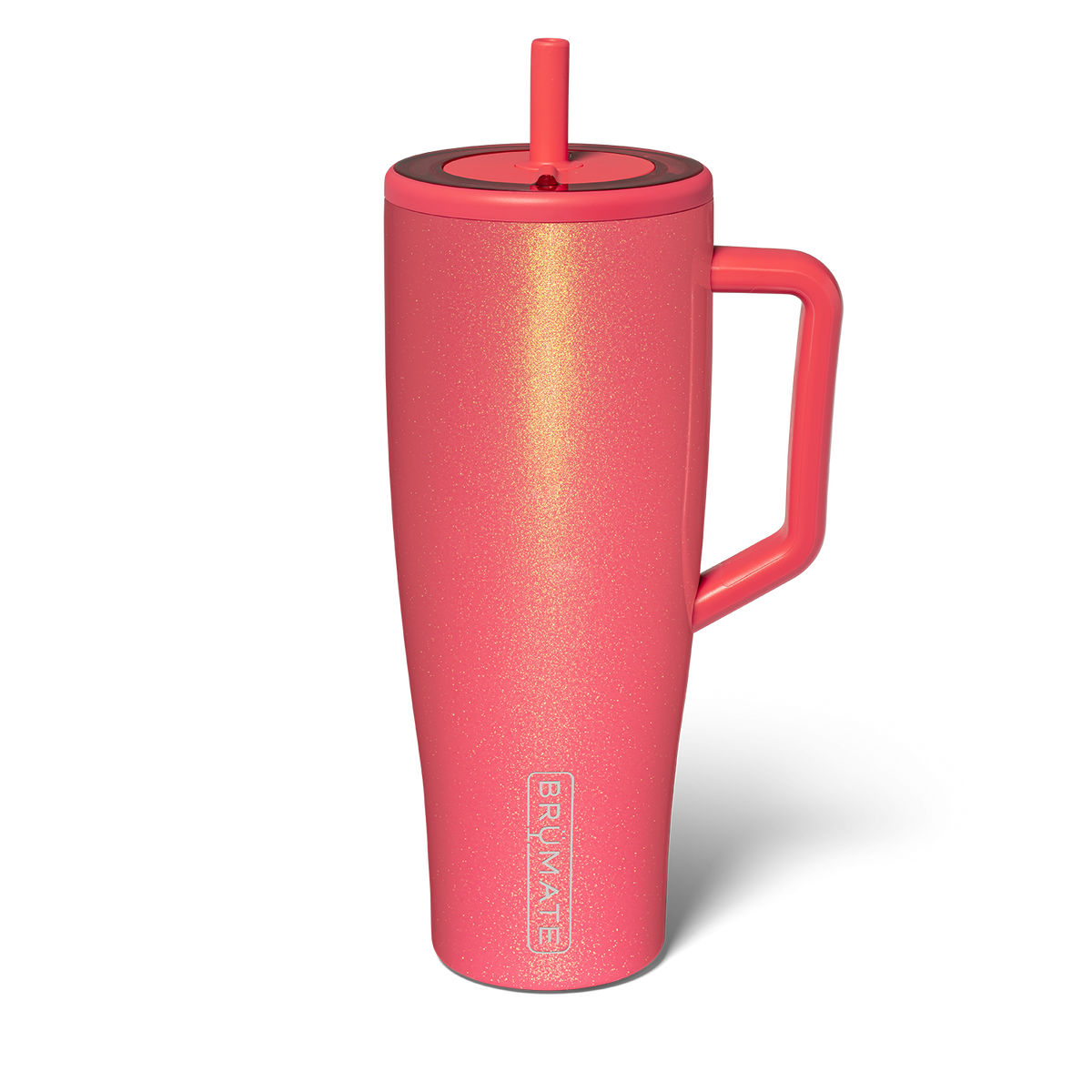 era-40oz-k1 Era-40-Coral.png