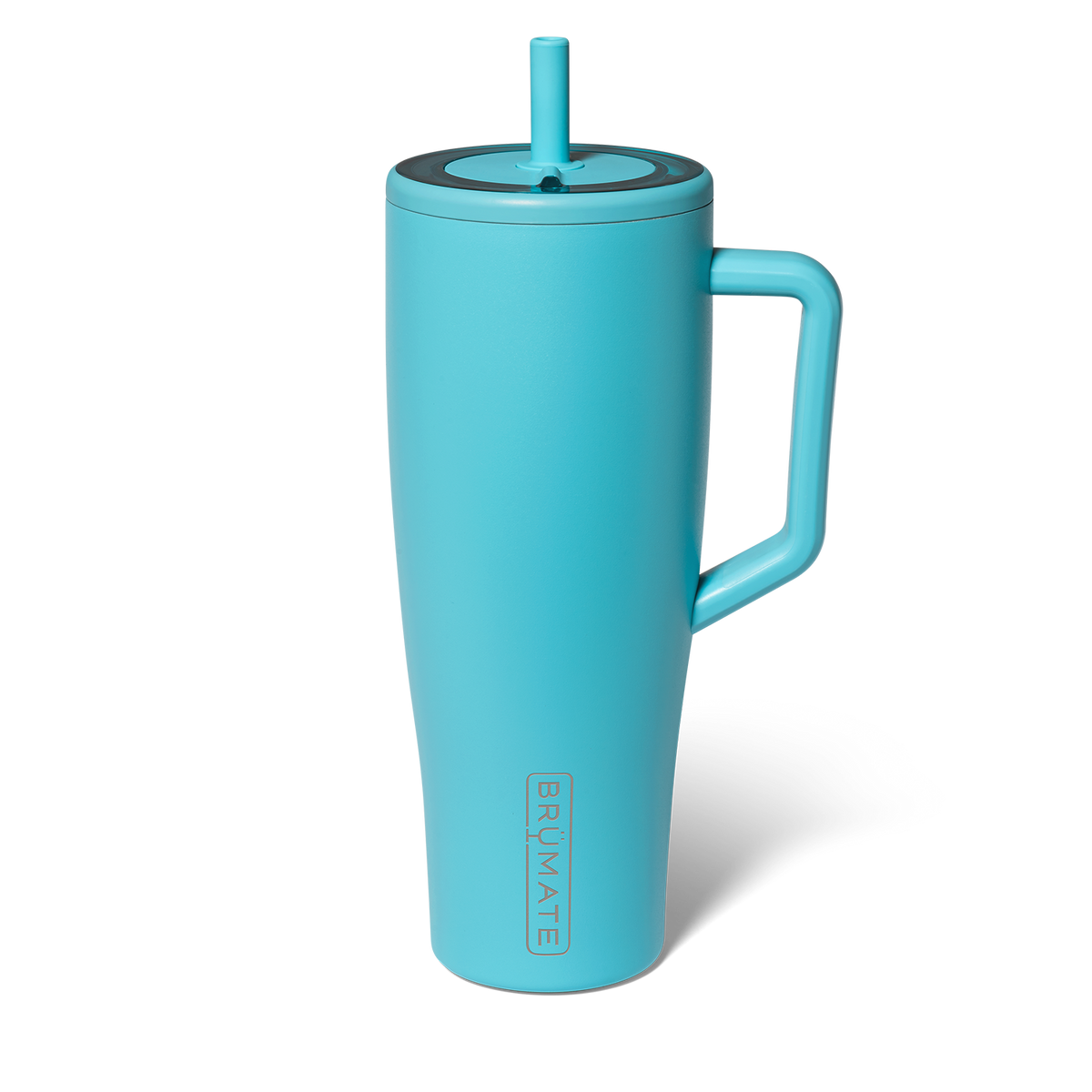 era-40oz-k1 Era-40-Curacao.png