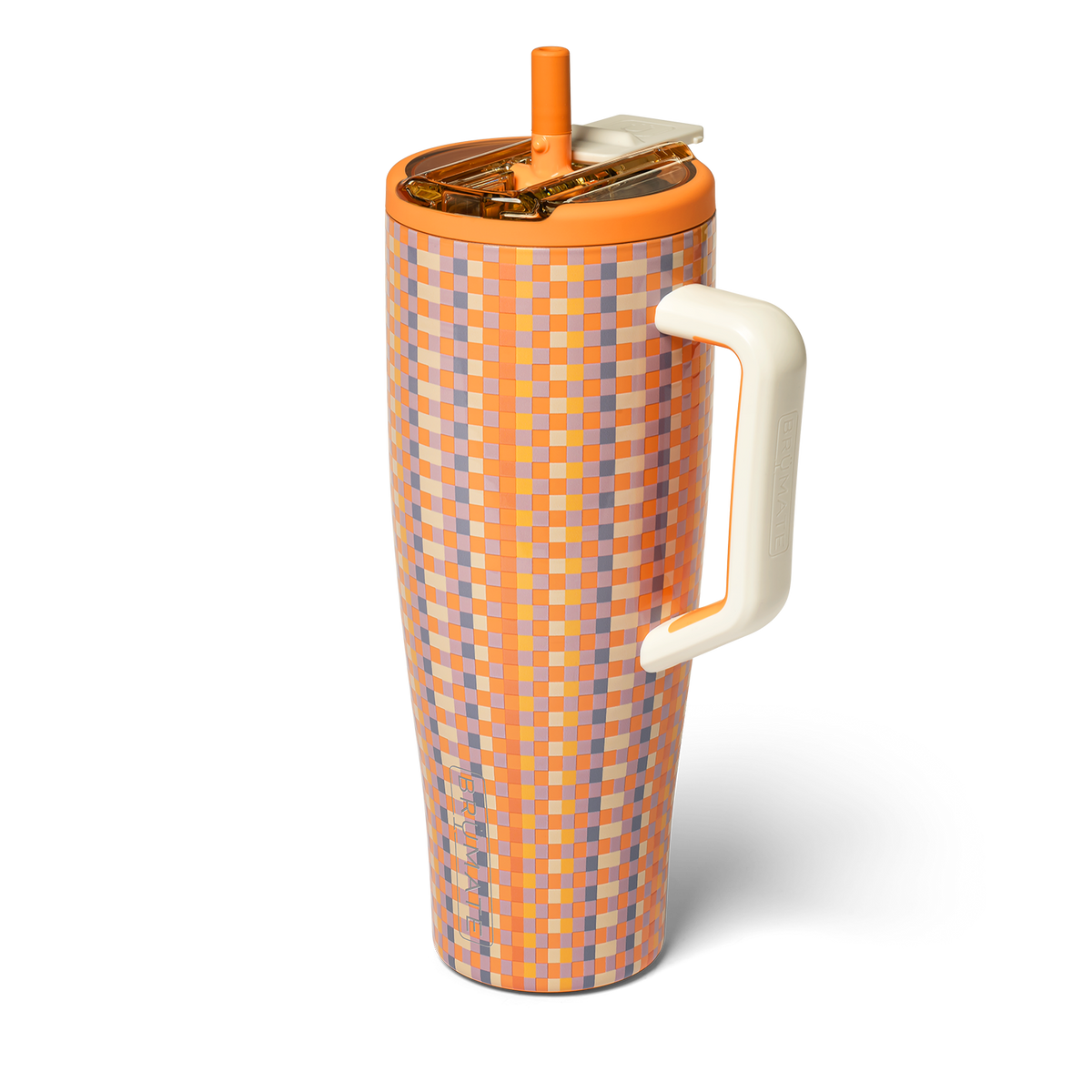 era-flip-40oz-m1 Era-40-Flip-VibeCheck.png