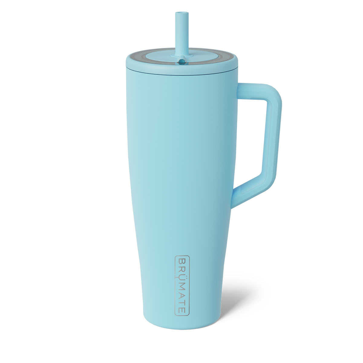 era-40oz-k1 Era-40-Glacier.png