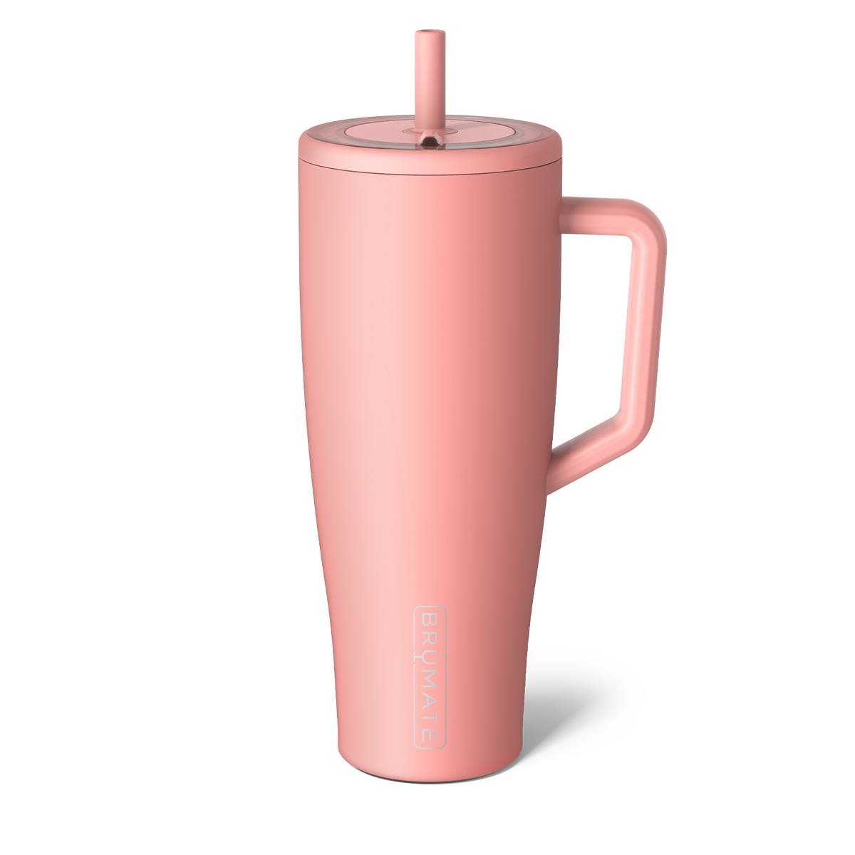 era-40oz-k1 Era-40-Guava_2d007c19-a0db-4550-9966-50ed6e7050f2.png