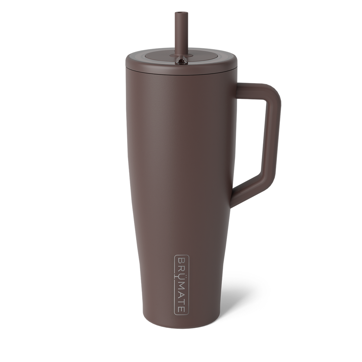 era-40oz-k1 Era-40-Java.png