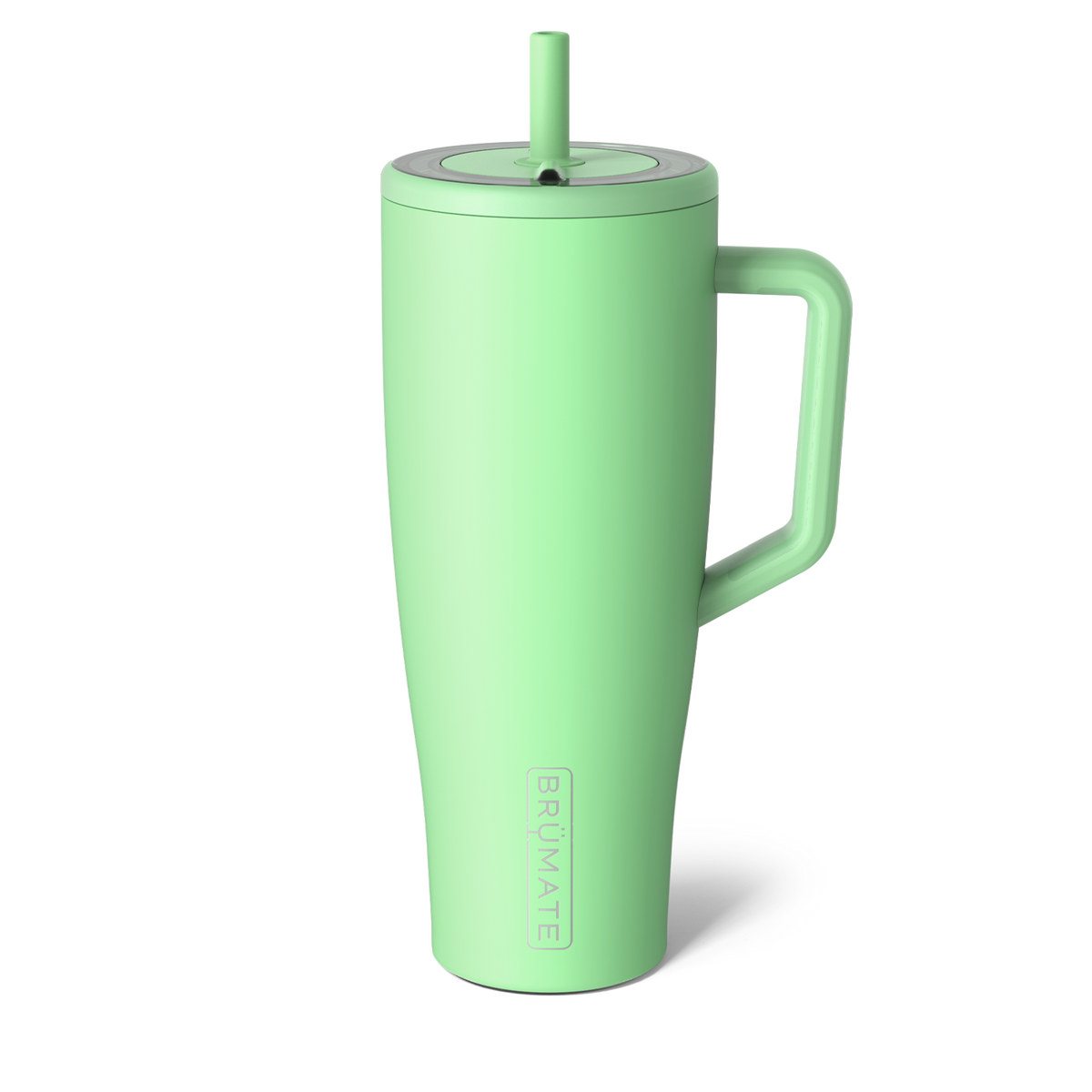 era-40oz-k1 Era-40-Kiwi_55699625-1d41-4966-a2f5-d61d2a591a39.png