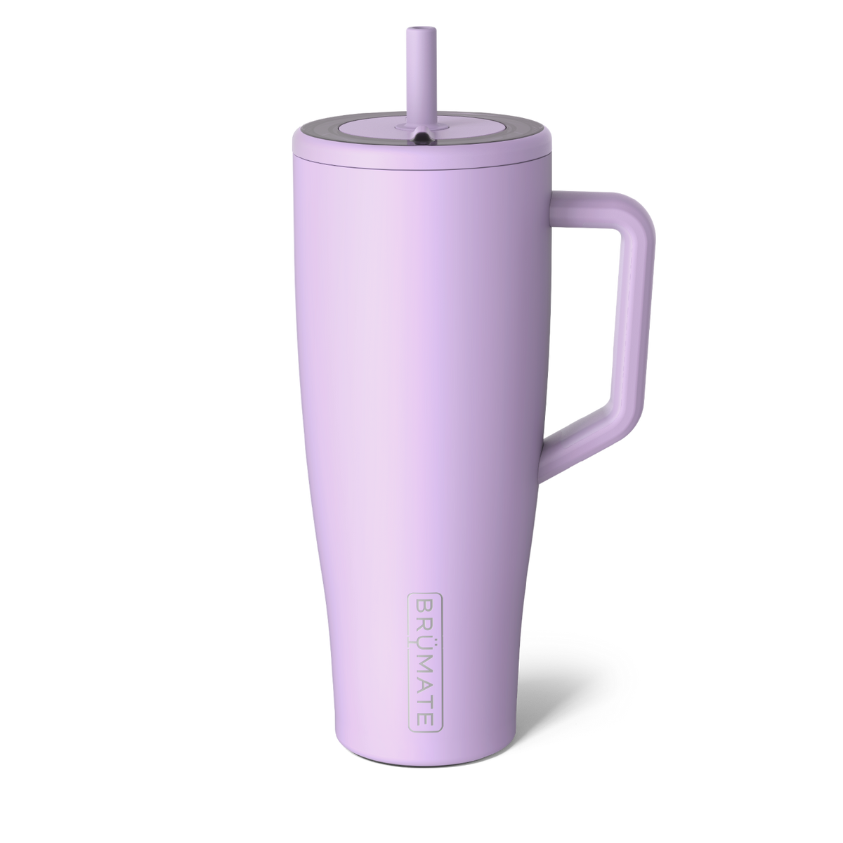 era-40oz-k1 Era-40-Lavender.png