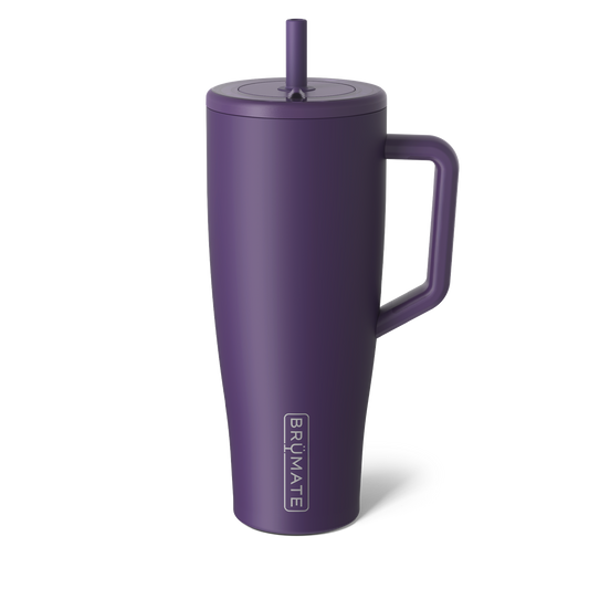 era-40oz-amethyst-r9 Era-40-Matte-Amethyst.png