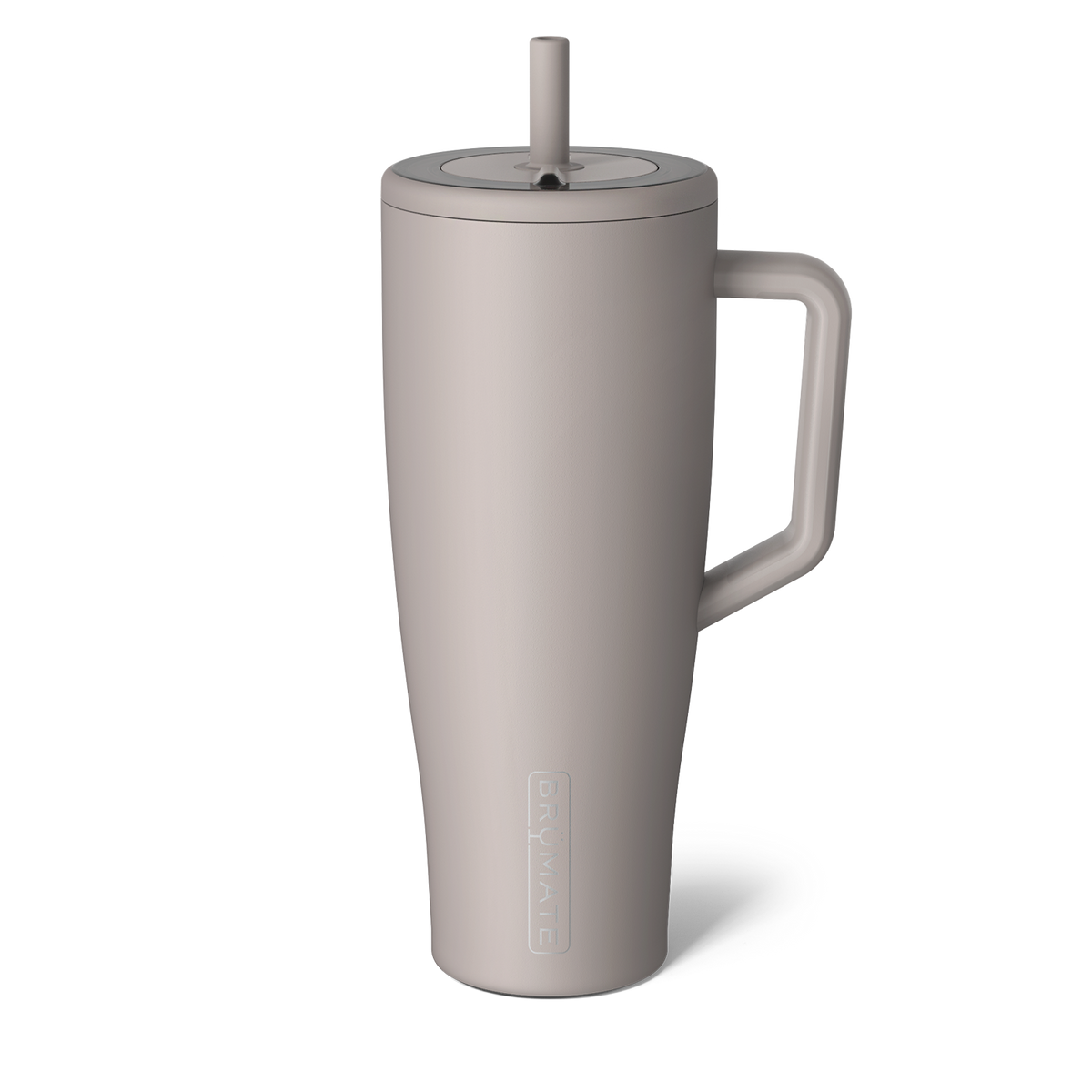 era-40oz-k1 Era-40-Mocha-Update.png