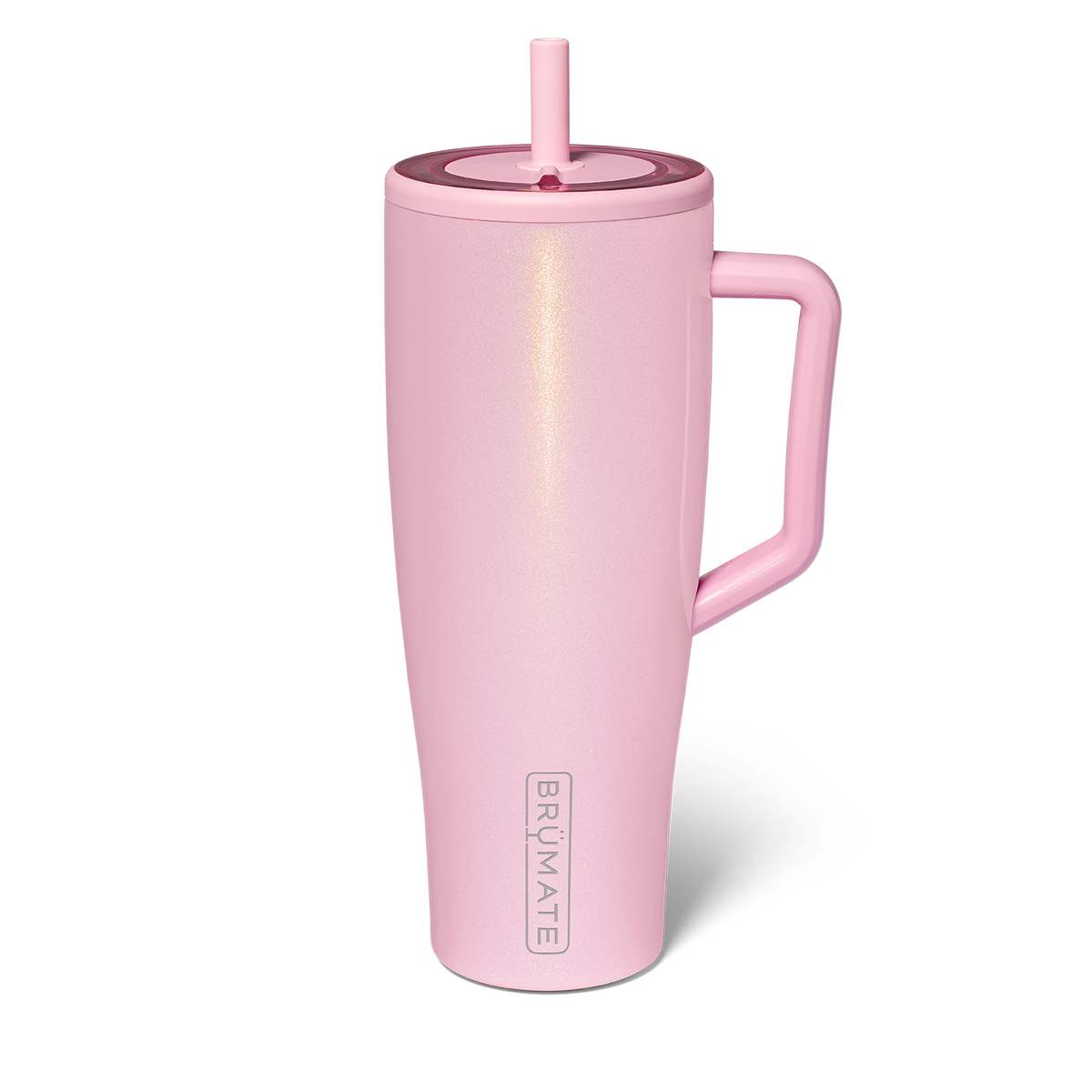era-40oz-k1 Era-40-PetalPink.png