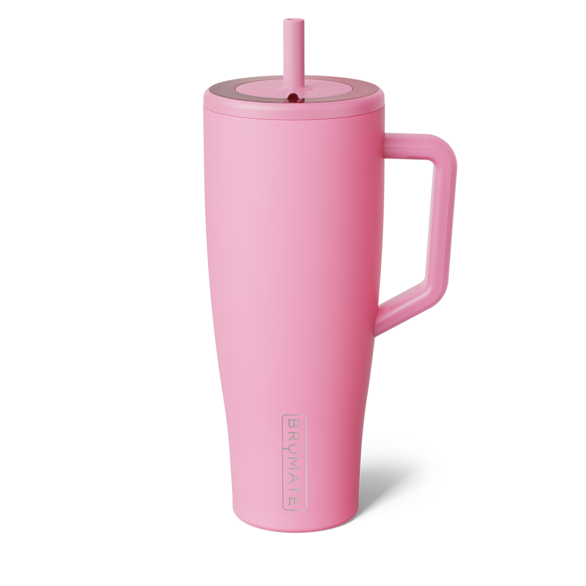 era-40oz-k1 Era-40-Primrose.png