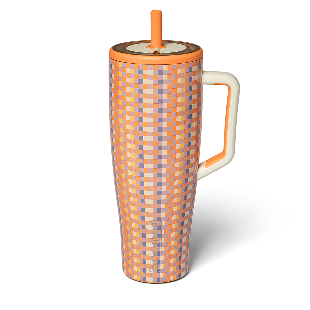 era-40oz-k1 Era-40-VibeCheck.png