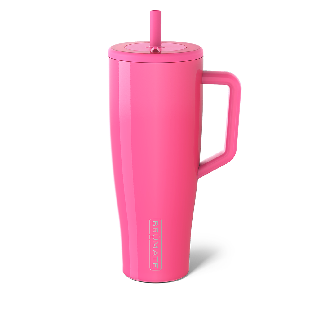 era-40oz-k1 Era-40oz-NeonPink.png