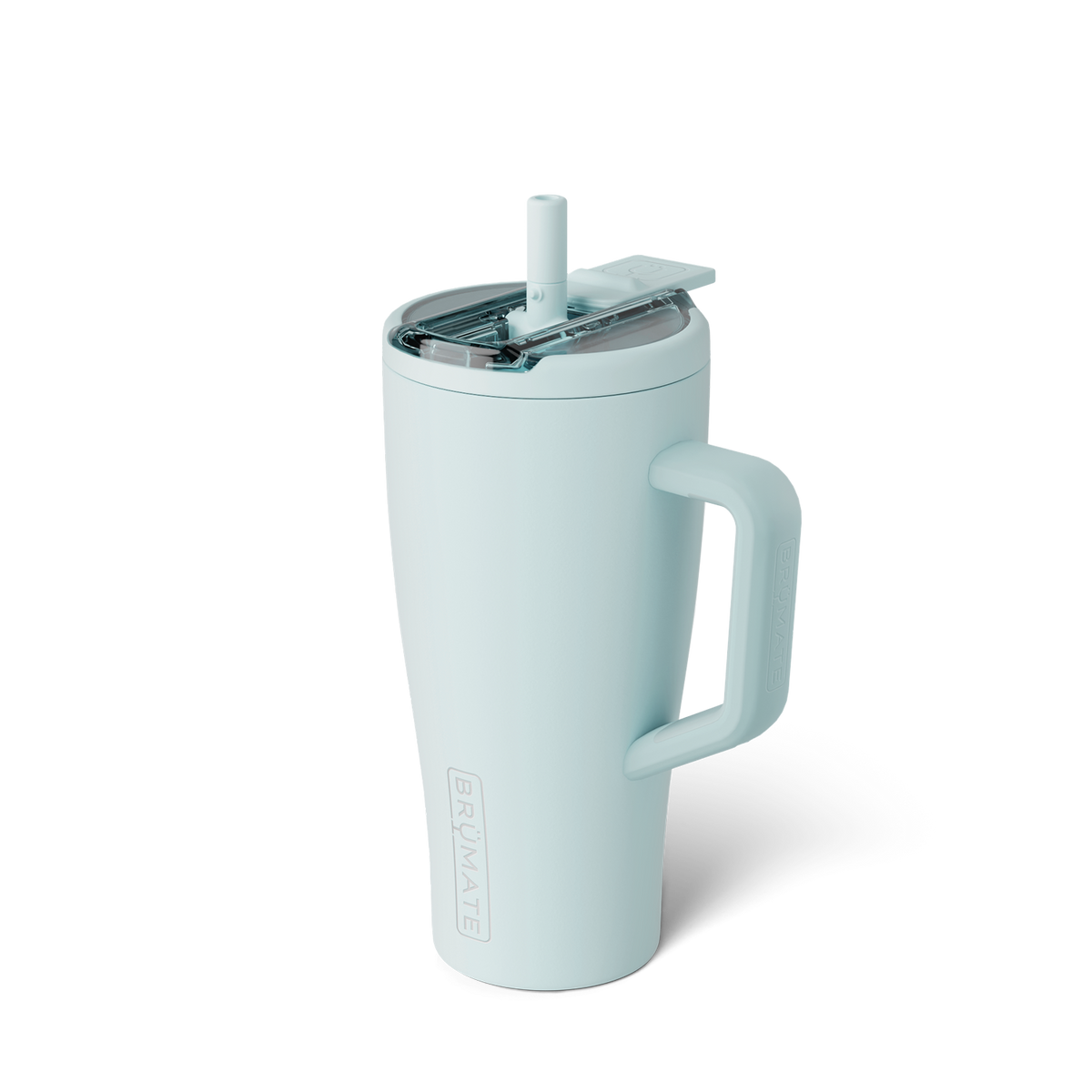 era-flip-30oz-y5 Era-Flip-30-BlueAgave.png