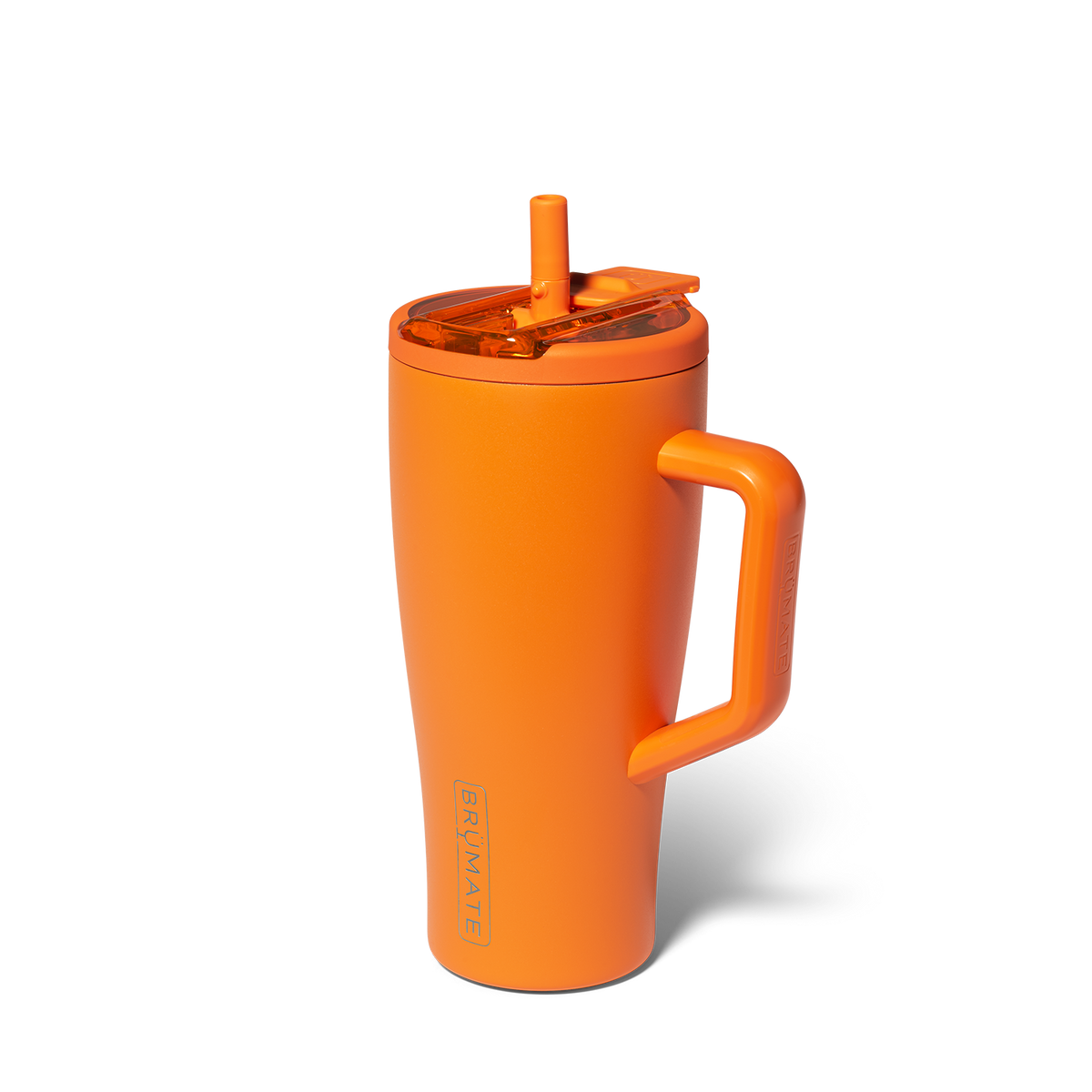 era-flip-30oz-y5 Era-Flip-30-Clementine.png