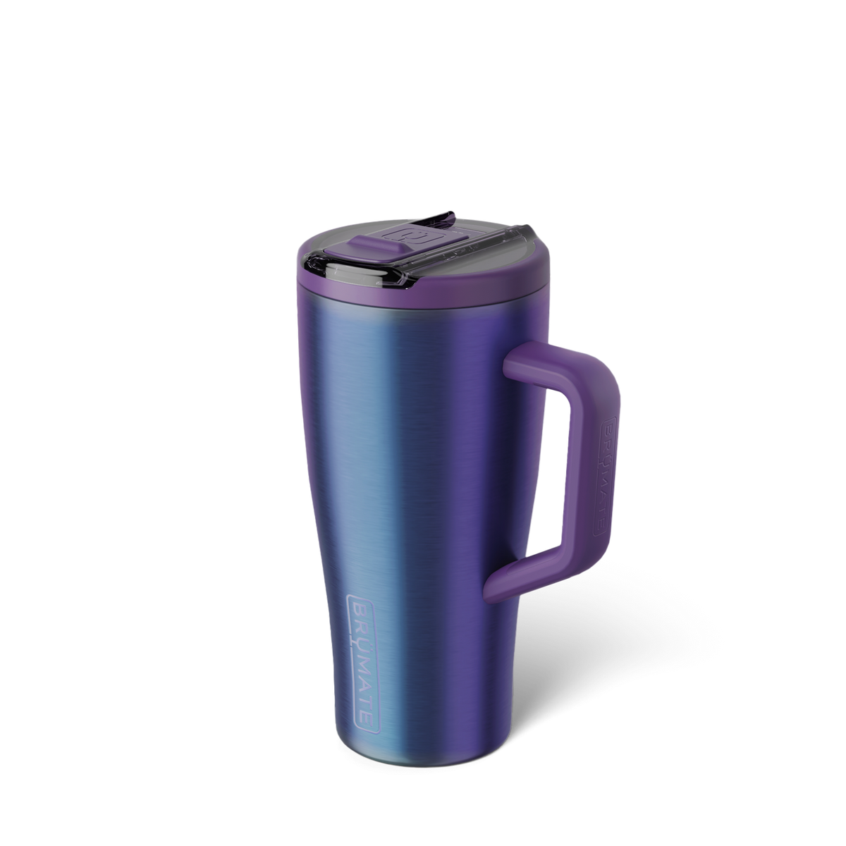 era-flip-30oz-y5 Era-Flip-30-Closed-DarkAura.png