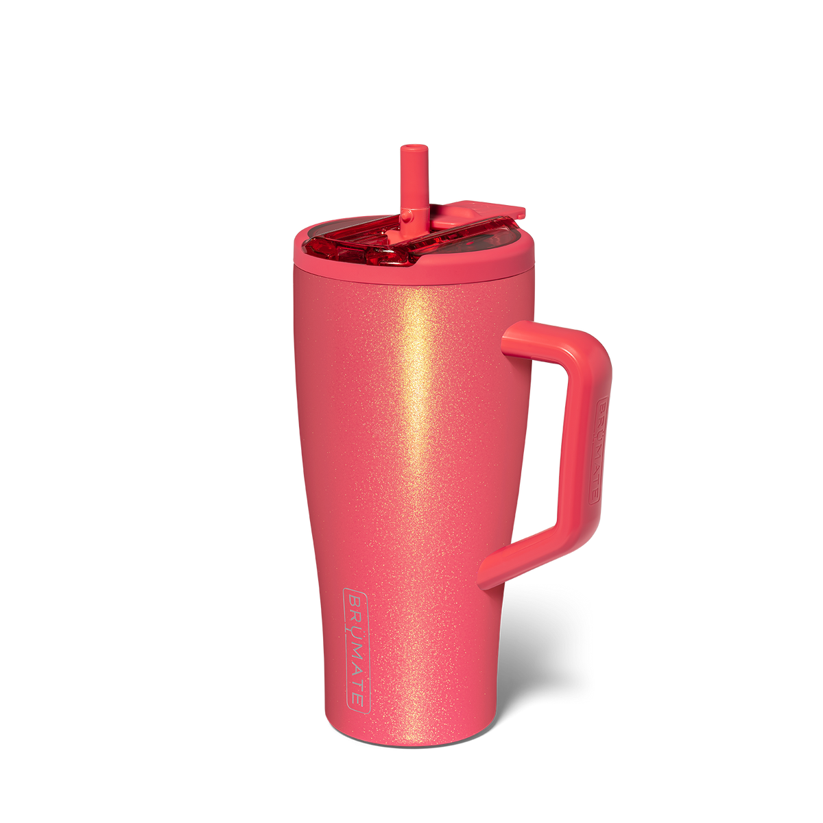 era-flip-30oz-y5 Era-Flip-30-Coral.png