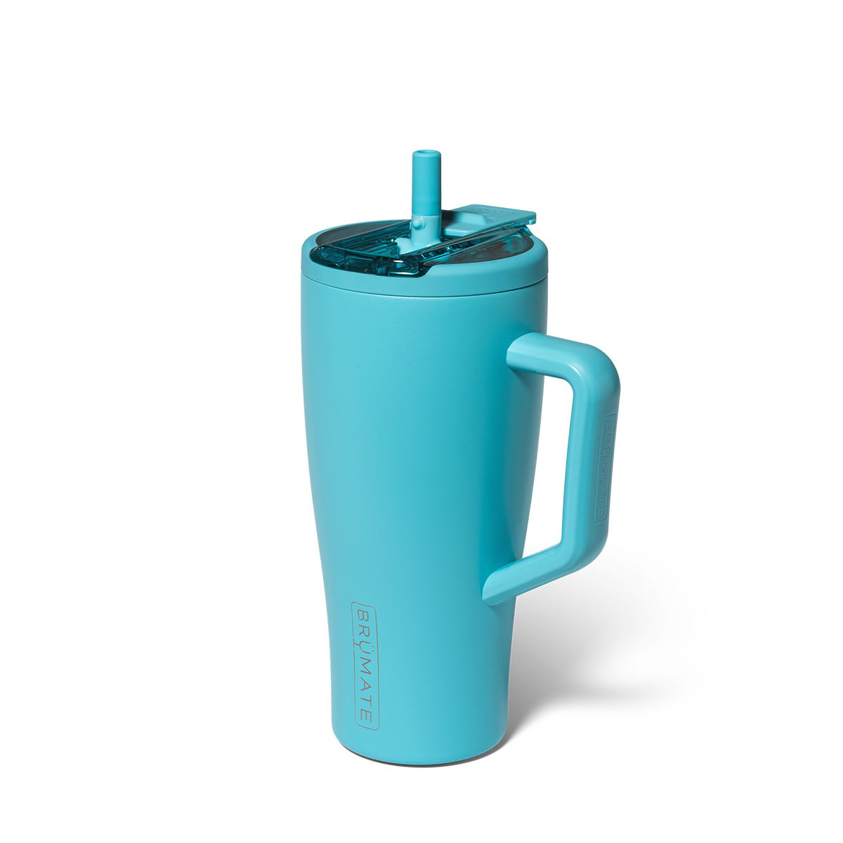 era-flip-30oz-y5 Era-Flip-30-Curacao.png