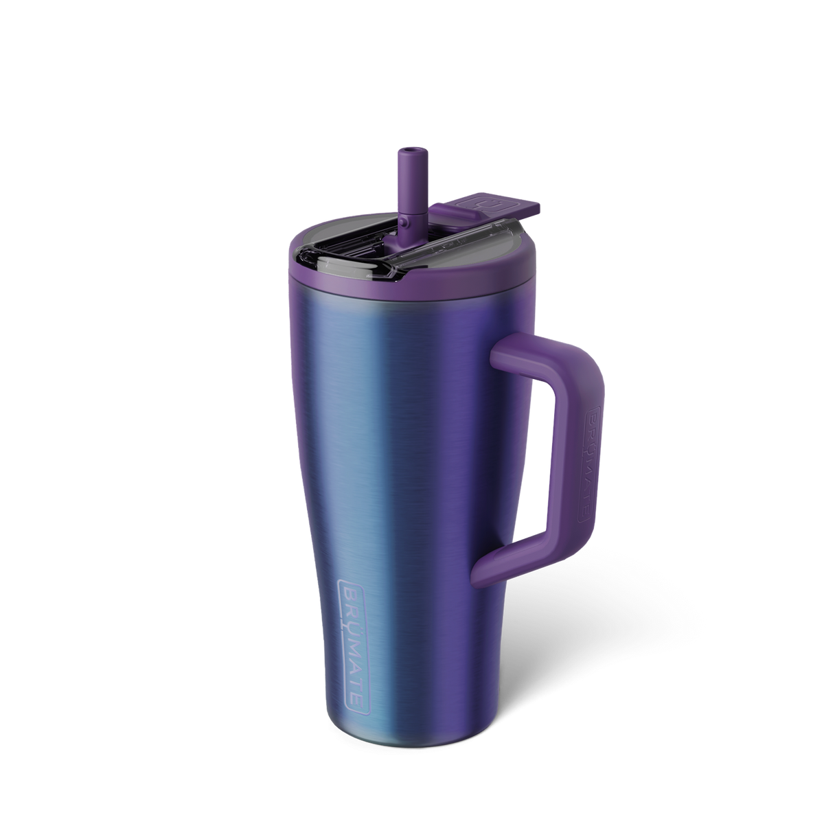 era-flip-30oz-y5 Era-Flip-30-DarkAura.png