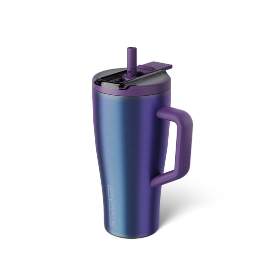 era-flip-30oz-y5 Era-Flip-30-DarkAura.png
