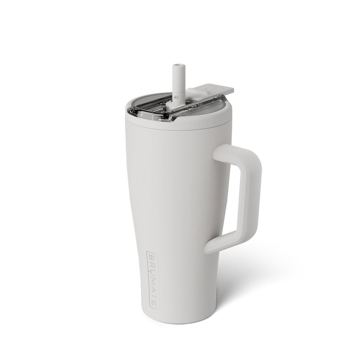 era-flip-30oz-y5 Era-Flip-30-Dune.png